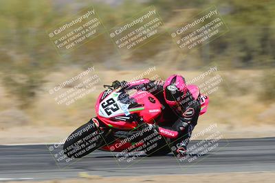 media/Feb-06-2025-Racers Edge (Thu) [[c17ed6f7b1]]/1-A Group/Session 3 (Turn 6 Inside Speed Pans)/